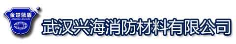 糖心vlog
有限公司